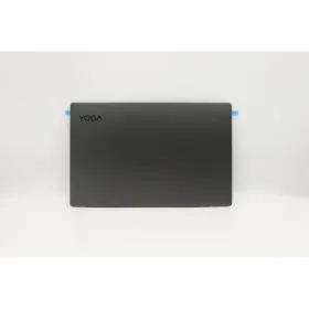Lenovo Yoga S740-15IRH 81NX0005TX Orjinal Laptop LCD Back Cover-1