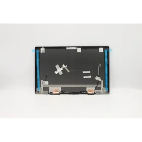 Lenovo Yoga S740-15IRH 81NX0005TX Orjinal Laptop LCD Back Cover-2