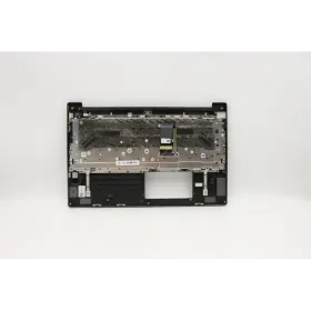 Lenovo Yoga S740-15IRH 81NX0005TX Orjinal Laptop Klavyesi-2