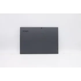 Lenovo Yoga Duet 7-13IML05 82AS002FAX Orjinal Laptop LCD Back Cover 5CB0Z31251