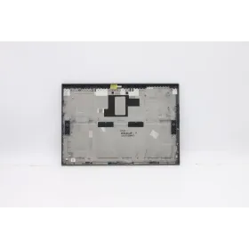 Lenovo Yoga Duet 7-13IML05 82AS002FAX Orjinal Laptop LCD Back Cover 5CB0Z31251