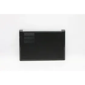 Lenovo E14 Gen 3 (Type 20YE, 20YD, 20Y7, 20YF) 20Y7004ETX Orjinal Laptop Alt Kasa