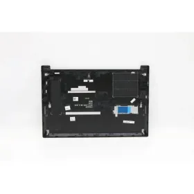 Lenovo E14 Gen 3 (Type 20YE, 20YD, 20Y7, 20YF) 20Y7004ETX Orjinal Laptop Alt Kasa - Görsel 1