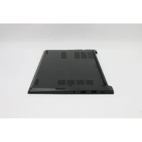 Lenovo E14 Gen 3 (Type 20YE, 20YD, 20Y7, 20YF) 20Y7004ETX Orjinal Laptop Alt Kasa - Görsel 2