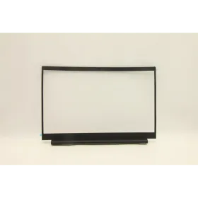 Lenovo E14 Gen 4 (type 21E3, 21E4) 21E30087TX Orjinal Laptop LCD Bezel 5CB0Z69485