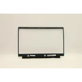 Lenovo E14 Gen 4 (type 21E3, 21E4) 21E30087TX Orjinal Laptop LCD Bezel 5CB0Z69485