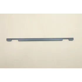 Lenovo Yoga 6 13ABR8 83B2006TTX Orjinal Laptop Strip Cover 5CB1H23781