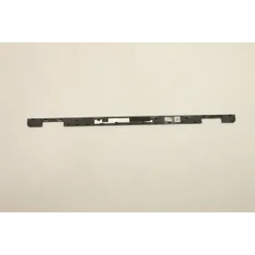 Lenovo Yoga 6 13ABR8 83B2006TTX Orjinal Laptop Strip Cover 5CB1H23781