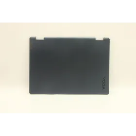 Lenovo Yoga 6 13ABR8 83B2006TTX Orjinal Laptop LCD Back Cover 5CB1H23783