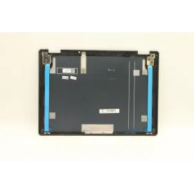 Lenovo Yoga 6 13ABR8 83B2006TTX Orjinal Laptop LCD Back Cover 5CB1H23783