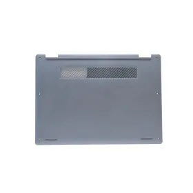 Lenovo Yoga 6 13ABR8 83B2006TTX Orjinal Laptop Alt Kasa 5CB1K78281