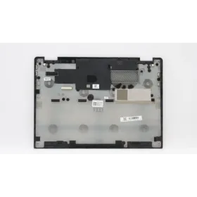 Lenovo Yoga 6 13ABR8 83B2006TTX Orjinal Laptop Alt Kasa 5CB1K78281