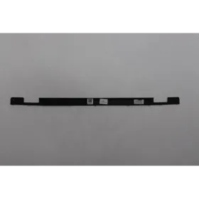 Lenovo L13 2-in-1 Gen 5 (Type 21LM, 21LN) 21LM0037TX Orjinal Laptop Menteşe Kapağı 5CB1M21590