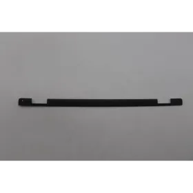 Lenovo L13 2-in-1 Gen 5 (Type 21LM, 21LN) 21LM0037TX Orjinal Laptop Menteşe Kapağı 5CB1M21590