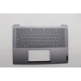 Lenovo Yoga Slim 7 14IMH9 83CV007NTR Orjinal Laptop Klavyesi
