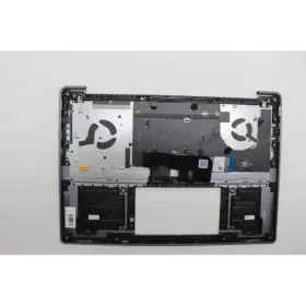 Lenovo Yoga Slim 7 14IMH9 83CV007NTR Orjinal Laptop Klavyesi - Görsel 1