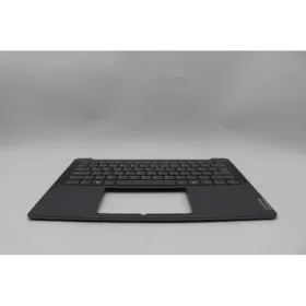 Lenovo Yoga Slim 7 14IMH9 83CV007NTR Orjinal Laptop Klavyesi - Görsel 2