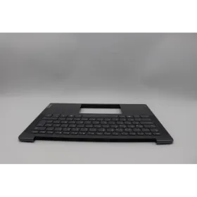 Lenovo Yoga Slim 7 14IMH9 83CV007NTR Orjinal Laptop Klavyesi - Görsel 3