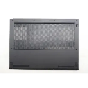Lenovo Legion 5 15IRX10 83LY00CHTR Orjinal Laptop Alt Kasa 5CB1S22982