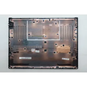 Lenovo Legion 5 15IRX10 83LY00CHTR Orjinal Laptop Alt Kasa 5CB1S22982