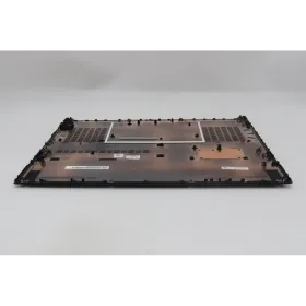 Lenovo Legion 5 15IRX10 83LY00CHTR Orjinal Laptop Alt Kasa 5CB1S22982