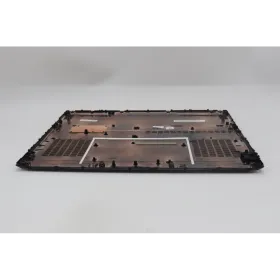 Lenovo Legion 5 15IRX10 83LY00CHTR Orjinal Laptop Alt Kasa 5CB1S22982