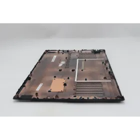 Lenovo Legion 5 15IRX10 83LY00CHTR Orjinal Laptop Alt Kasa 5CB1S22982