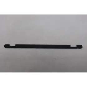 Lenovo Legion 5 15IRX10 83LY00CHTR Orjinal Laptop Menteşe Kapağı 5CB1S22987