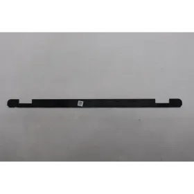 Lenovo Legion 5 15IRX10 83LY00CHTR Orjinal Laptop Menteşe Kapağı 5CB1S22987