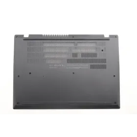 Lenovo L16 Gen 2 (Type 21RH, 21RJ) 21RHCTO1WW Orjinal Laptop Alt Kasa-