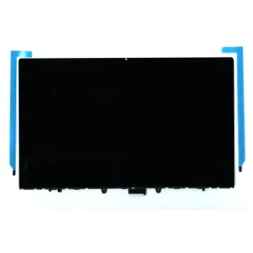 Lenovo Yoga S740-15IRH 81NX0005TX 15.6" FHD IPS Touch Laptop Ekran Panel 5D10S39612