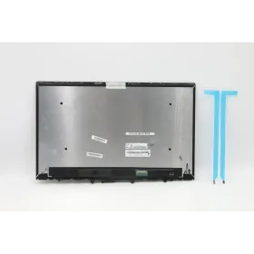 Lenovo Yoga S740-15IRH 81NX0005TX 15.6" FHD IPS Touch Laptop Ekran Panel 5D10S39612