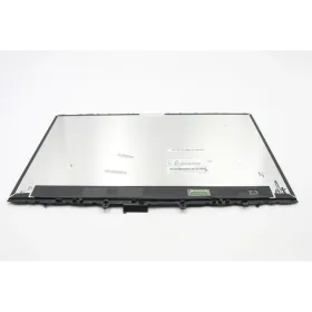 Lenovo Yoga S740-15IRH 81NX0005TX 15.6" FHD IPS Touch Laptop Ekran Panel 5D10S39612