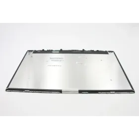 Lenovo Yoga S740-15IRH 81NX0005TX 15.6" FHD IPS Touch Laptop Ekran Panel 5D10S39612