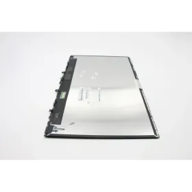 Lenovo Yoga S740-15IRH 81NX0005TX 15.6" FHD IPS Touch Laptop Ekran Panel 5D10S39612