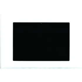 Lenovo Yoga Duet 7-13IML05 82AS002FAX 13" QHD IPS Touch Laptop Ekran Panel 5D10S39651