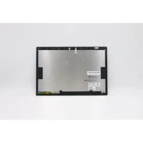 Lenovo Yoga Duet 7-13IML05 82AS002FAX 13" QHD IPS Touch Laptop Ekran Panel 5D10S39651