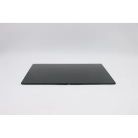 Lenovo Yoga Duet 7-13IML05 82AS002FAX 13" QHD IPS Touch Laptop Ekran Panel 5D10S39651