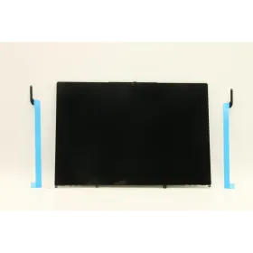 Lenovo Yoga 6 13ABR8 83B2006TTX 13.3" FHD IPS 300nit Touch Laptop Ekran Panel 5D10S39766