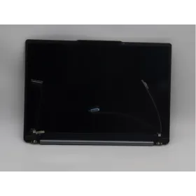 Lenovo Yoga Slim 7 14IMH9 83CV007NTR 14" WUXGA OLED 400nit Laptop Ekran Panel