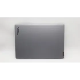 Lenovo Yoga Slim 7 14IMH9 83CV007NTR 14" WUXGA OLED 400nit Laptop Ekran Panel - Görsel 1