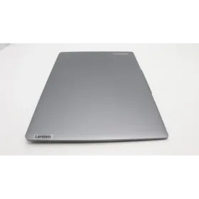 Lenovo Yoga Slim 7 14IMH9 83CV007NTR 14" WUXGA OLED 400nit Laptop Ekran Panel - Görsel 2
