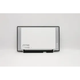Asus ExpertBook B1400CEAE-EB2838 14" FHD IPS Laptop Ekran Panel