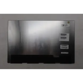 Lenovo Legion 5 15IRX10 83LY00CHTR 15.1" WQXGA OLED 500nit Touch Laptop Ekran Panel 5D11T51553
