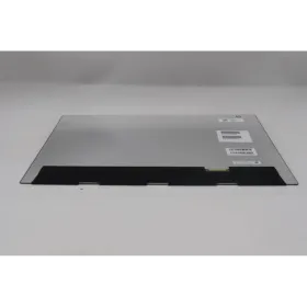 Lenovo Legion 5 15IRX10 83LY00CHTR 15.1" WQXGA OLED 500nit Touch Laptop Ekran Panel 5D11T51553