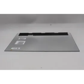 Lenovo Legion 5 15IRX10 83LY00CHTR 15.1" WQXGA OLED 500nit Touch Laptop Ekran Panel 5D11T51553