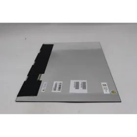 Lenovo Legion 5 15IRX10 83LY00CHTR 15.1" WQXGA OLED 500nit Touch Laptop Ekran Panel 5D11T51553
