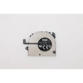 Lenovo Yoga Duet 7-13IML05 82AS002FAX Orjinal Laptop Fanı 5F10S13920