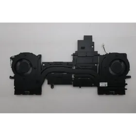 Lenovo Legion 5 15IRX10 83LY00CHTR Orjinal Laptop Fanı 5F10S14295