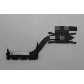 Lenovo L13 2-in-1 Gen 5 (Type 21LM, 21LN) 21LM0037TX Orjinal Laptop Fanı 5H41B77422